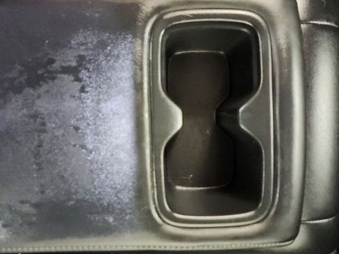 Used 2023 Honda Accord Touring image 36