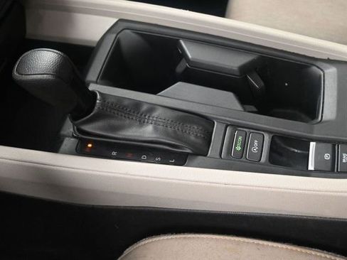 Used 2023 Honda Accord EX image 12