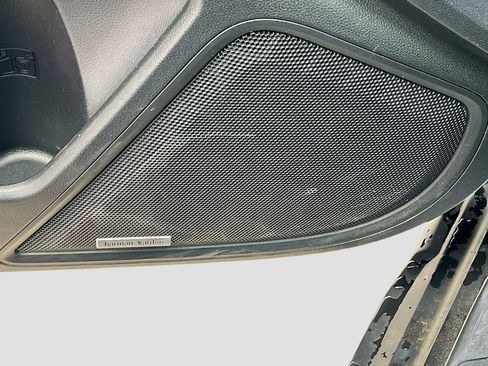 Used 2024 Subaru Outback Limited image 19