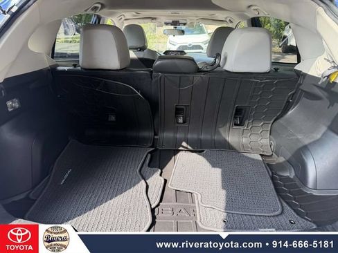 Used 2018 Subaru Crosstrek 2.0i Limited AWD/4WD image 19