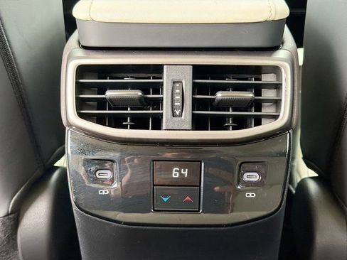Used 2023 Lexus RX 350 Premium Plus w/ Cold Area Package FWD image 21