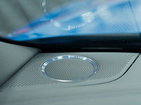 Used 2014 Audi RS 5 Cabriolet image 40