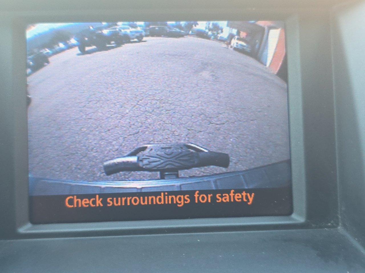 Used 2012 Toyota Highlander Limited w/ Tow Pkg AWD/4WD image 33