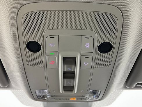 Used 2024 Audi Q3 2.0T Premium w/ Convenience Package image 13