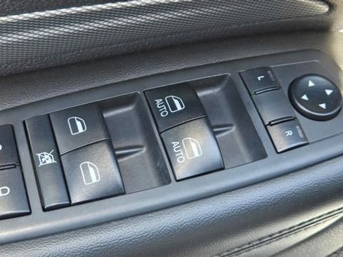 Used 2019 Dodge Durango GT RWD image 17