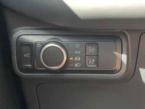 New 2026 Ford Explorer Active image 61