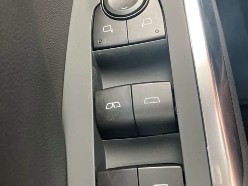 New 2026 Chevrolet Traverse LT w/ Enhanced Driving Package image 13