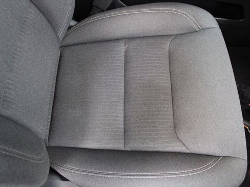 Used 2021 RAM 1500 Big Horn image 30