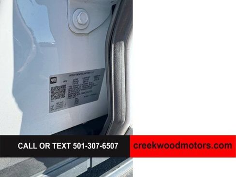 Used 2022 GMC Yukon XL Denali AWD/4WD image 19