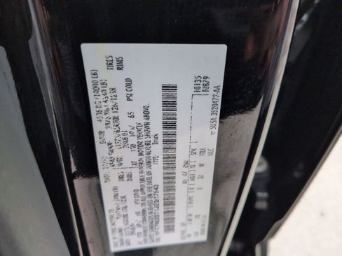 Used 2018 Ford F250 Platinum w/ Platinum Ultimate Package image 32