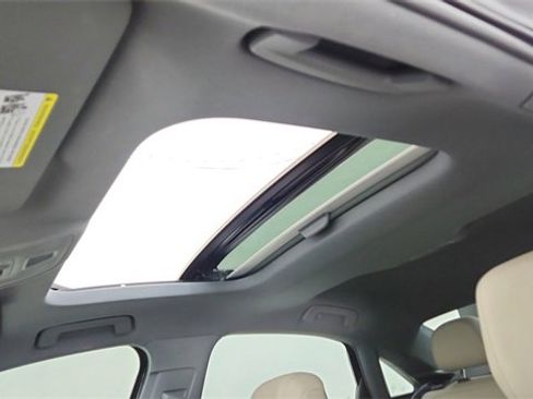 Used 2025 Audi A3 2.0T Premium image 54