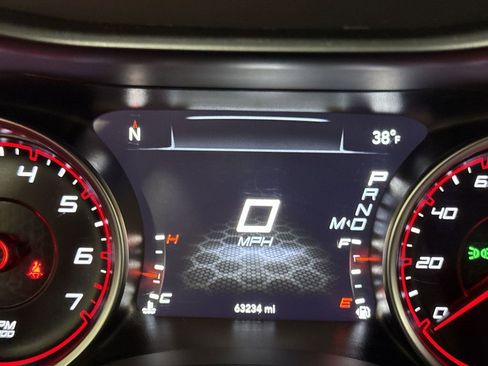 Used 2023 Dodge Charger GT image 13