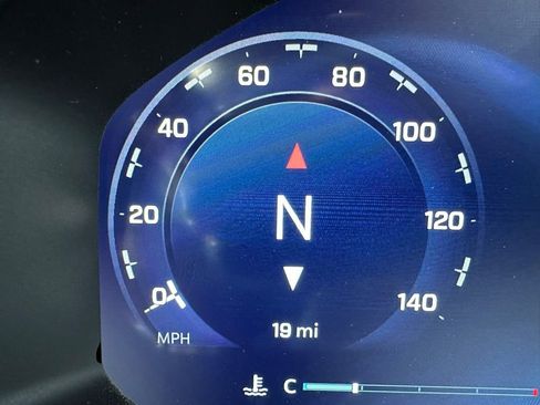 New 2026 Chevrolet Silverado 1500 LT w/ Z71 Off-Road Package image 6