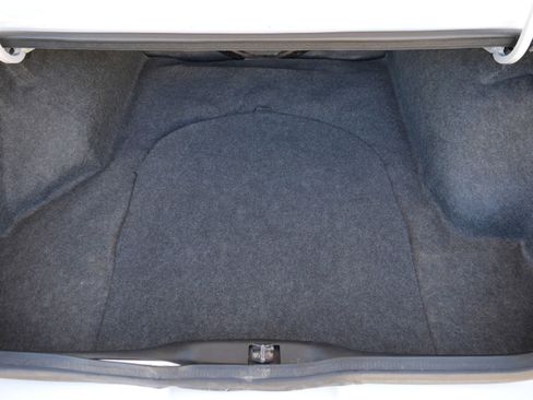 Used 1997 Mercury Cougar XR7 RWD image 12