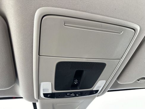 Certified 2024 Honda CR-V EX-L image 27