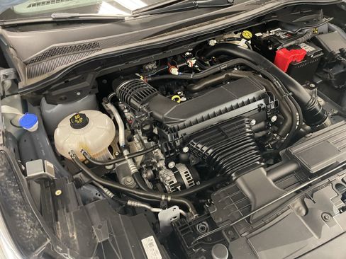 Used 2024 Ford Escape ST-Line Elite image 32