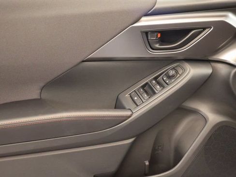 New 2026 Subaru Impreza 2.0i Sport AWD/4WD image 10