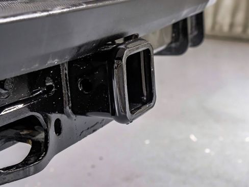 Used 2023 Ford F250 XLT w/ 360-Degree Camera Package AWD/4WD image 46