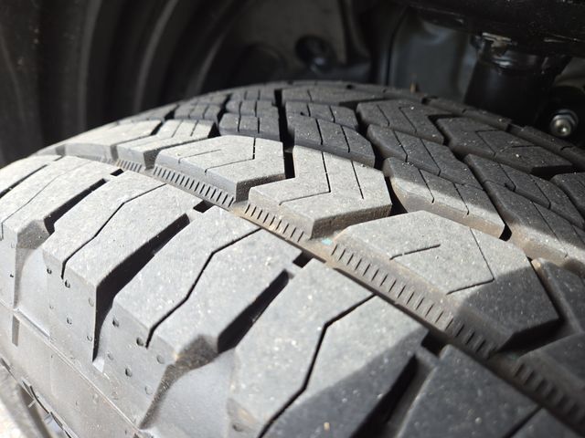 Used 2026 Honda Pilot TrailSport image 10