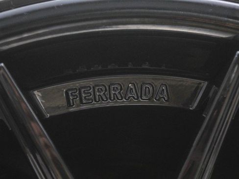 Used 2015 Lamborghini Huracan LP 610-4 image 19