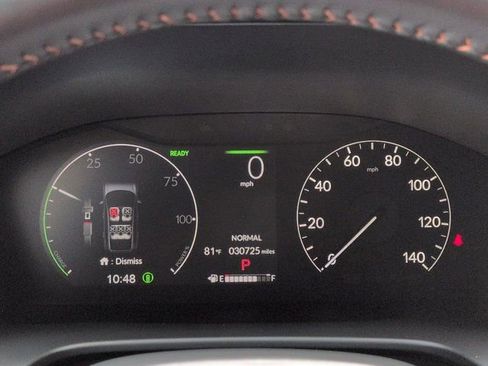 Used 2024 Honda CR-V Sport-L image 26