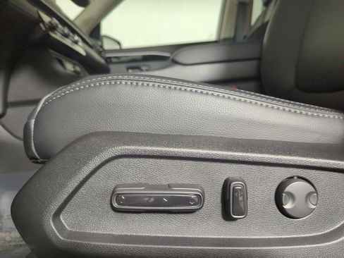 New 2026 Honda Pilot EX-L image 21