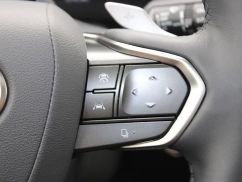 Certified 2026 Lexus RX 350 Premium Plus w/ Convenience Package FWD image 17