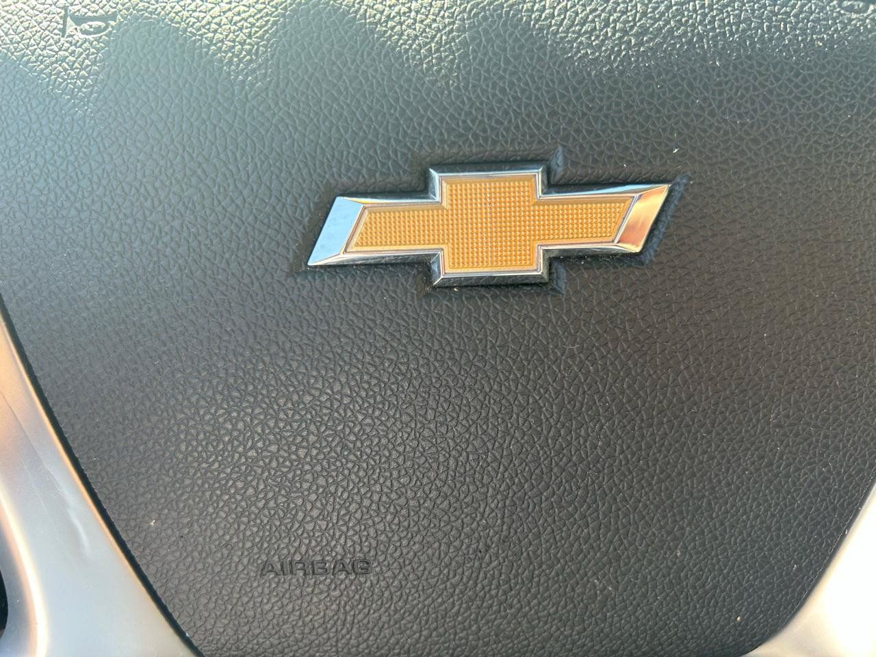 Used 2017 Chevrolet Traverse LT w/ Style and Technology Package FWD image 21