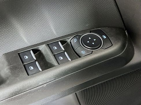 New 2026 Ford Bronco Sport Badlands image 12