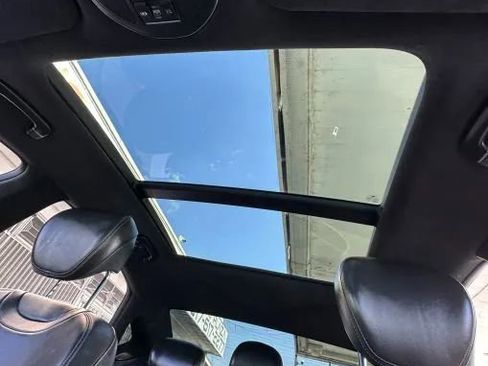 Used 2018 Genesis G80 3.3T Sport image 26