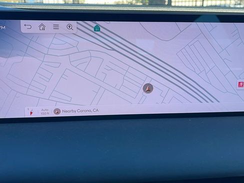 New 2025 Genesis G80 3.5T Sport Prestige image 20