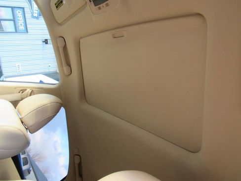 Used 2015 Lexus RX 350 F Sport image 25