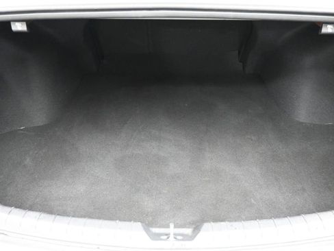 Used 2024 Kia K5 GT w/ GT1 Package image 10