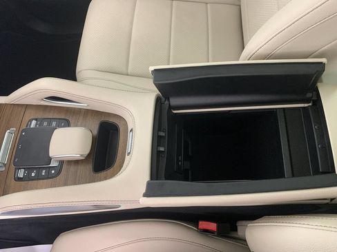 Used 2022 Mercedes-Benz GLE 350 4MATIC image 29