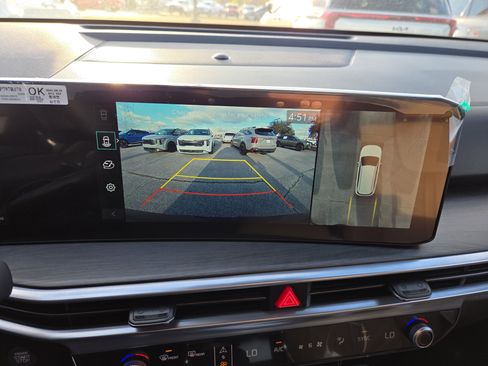 New 2026 Kia Sorento SX Prestige AWD/4WD image 13