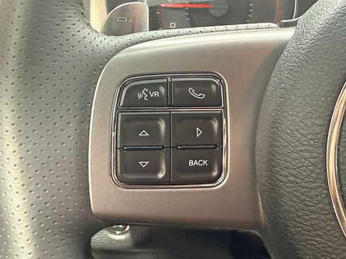 Used 2014 Dodge Charger R/T RWD image 22