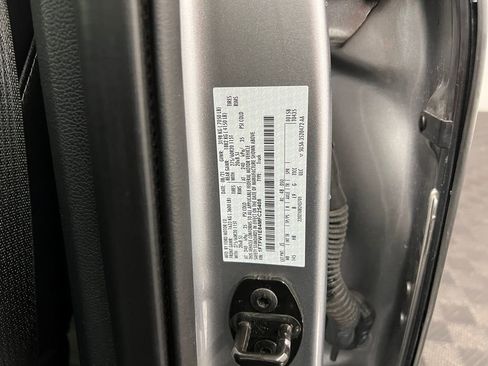 Used 2021 Ford F150 Lariat w/ Equipment Group 502A High AWD/4WD image 19