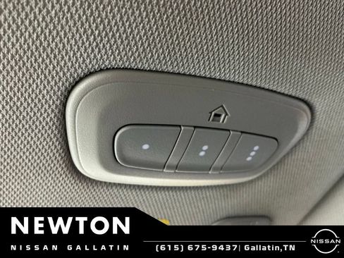 Used 2024 Jeep Grand Cherokee Limited 4xe AWD/4WD image 44