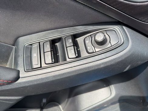 Used 2020 Subaru Impreza 2.0i Sport w/ Popular Package #2 image 16