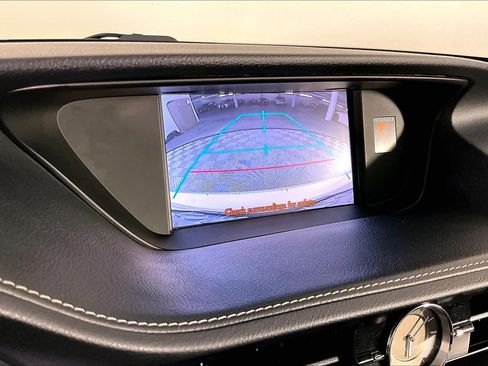 Used 2013 Lexus ES 350 image 25