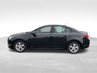 Used 2014 Chevrolet Cruze LT w/ All-Star Edition video 2