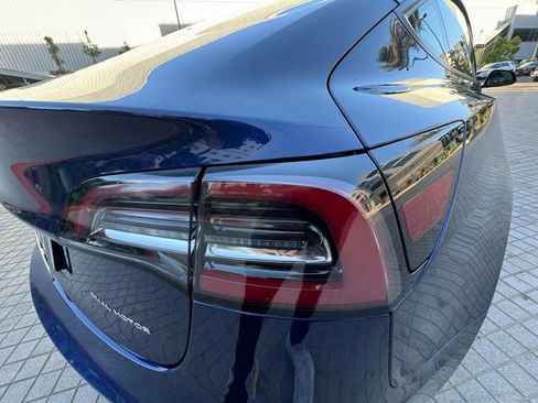 Used 2023 Tesla Model 3 Standard Range RWD image 22