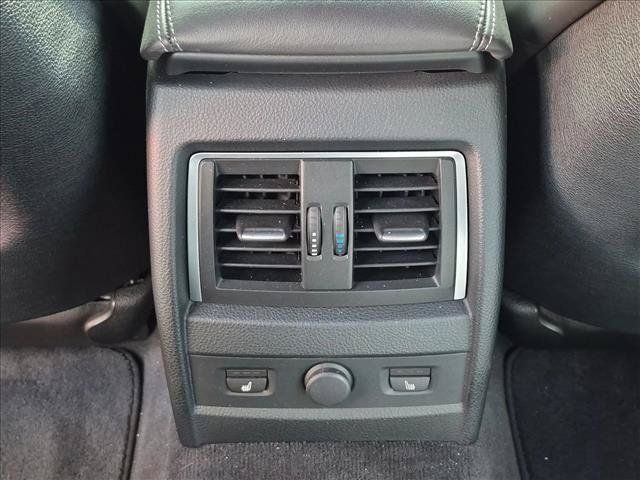 Used 2016 BMW M3 RWD image 17