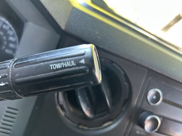 Used 2016 Ford F250 XL w/ XL Appearance Package AWD/4WD image 19