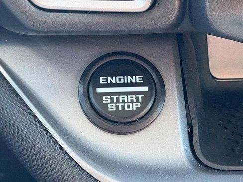 Used 2022 Ford Bronco Sport Big Bend AWD/4WD image 12