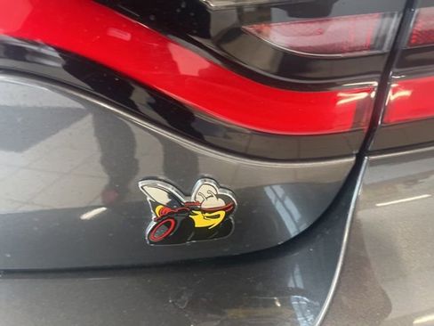 Used 2023 Dodge Charger Scat Pack image 10