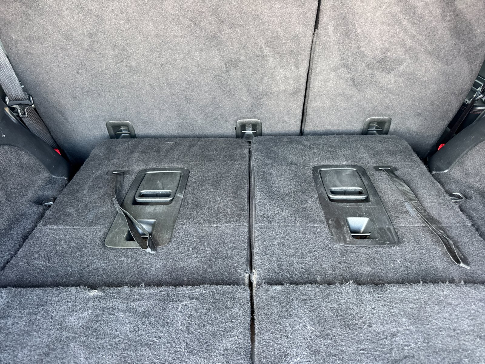 Used 2025 Dodge Durango GT AWD/4WD image 17