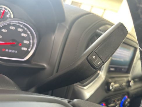 Used 2021 Chevrolet Silverado 1500 LT image 22