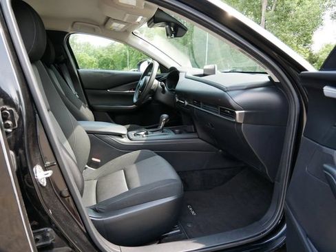 Used 2023 MAZDA CX-30 AWD 2.5 S image 8