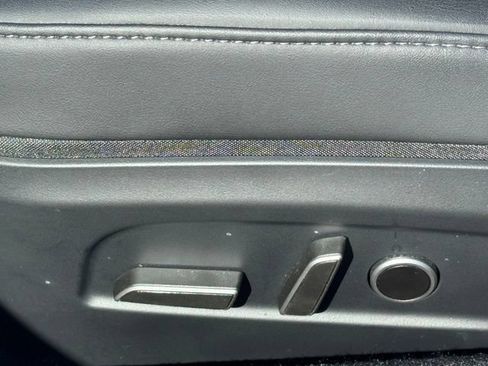 Used 2025 Tesla Model 3 Long Range AWD/4WD image 24